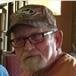 Gary Wayne Hill