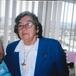 Consuelo Longoria Maciel