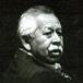 Arthur A. Velasquez