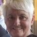 Cheryl Ann Thompson
