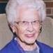 Marguerite R. Lynn