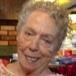 Margo Gay Petty