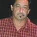 Hector Prado