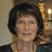 Mary Olson