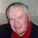 Stuart Allerton Murray