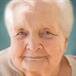 Constance Bell Ferguson