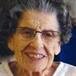 Bernice S. Schmidt