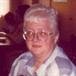 Marilyn Kay Dann