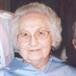 Josephine M. Metcalf