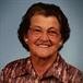 Opal Janette Marlow Gamble