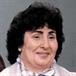 Lavada Ann Newlon