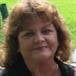 Sandra Jean Pearce