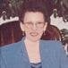 Billa Jean Willis
