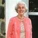 Mary Johnston Spencer MD