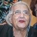 Claudina Casarez Cansino