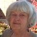 Myrna Sue Unger (Bolivar)