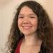 Mia Pearl Hickman