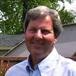 Jack Lawrence Verburg