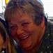 Shirley Kisielewicz