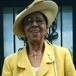 MRS. MARGARET RIDGELL