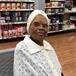 Ileen F. Hunt