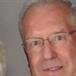 Mr. Willard Price Allen