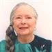 Judith L Staton