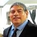Alvaro Villarreal Quilantan Jr.