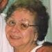 Mrs. Consuelo "Connie" L. Anguiano