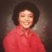 Mrs. Darlean Cook