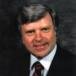John W. Cole