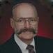 Bernie Bartholow