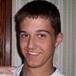 Dustin D. McCullough