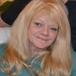 Ms. JoAnn Jones
