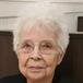 Jeannette T Sahr