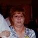 Donna Carol Devine Ferguson