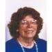 Mildred Irene Riopelle