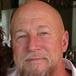 Scott W Calkins