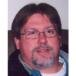Richard J. Rupacz