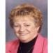 Dorothy Irene Wojciechowski