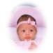 Amiya Marie Engle