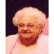 Joan Alma Combs
