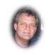 Roger J. Powondra