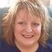 Ms. Michelle M. Lombardo