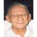 Walter P. Uryga, Sr.