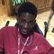 Mr. Phillip Lamar Griffin