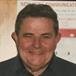 Edward M. Tucker Sr.