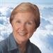Susan K. Bailey-Wechsler