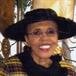 Berthinia Thompson
