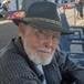 Mr. Richard C. Dungan